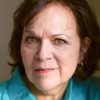 Susan Varon as Woman Passerby