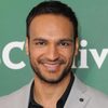 Arjun Gupta