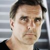 Daniel Rohr as Bauer Stähli