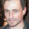 Yann Goven as Jean