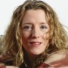 Kirsten Sheridan as Sharon