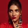 Rukmini Maitra as Anshika Maitra