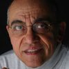 Robert Ozores as Dancing Janitor