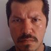 Jose L. Vasquez as Manuel (as Johnny Vasquez)