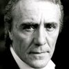 Robert Coleby as Brian Cowper