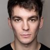 Rory J. Saper as Ryan