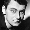 Ken Scott as Ted Robinson