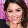 Paulina Dávila as Carolina