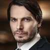 John Gillich as Detective Jake Strudwick