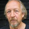 Lukas Dijkema as Drunkard