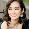 Jessica Truong as Hà My