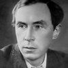 Erast Garin as Nikolai Grigorevich Maltsev - profesor-arkheolog