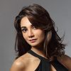Ira Dubey as Pinky Bose
