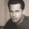 Ron Marquette as Paulie (Brad's Friend #1)