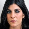 Mina Kavani as Zara
