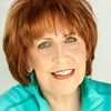 Gayle Garfinkle as T'nuk (voice)