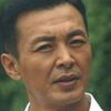 Wang Qiang