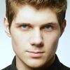 Petr Kovrizhnykh