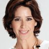 Laura Novoa as Romina