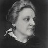 Jenny Tschernichin-Larsson