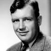 Andy Devine as 1st Sailor