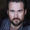 Billy Tilk as Ben