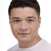 Josef Elizalde as Erick's Friend