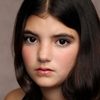 Nora Harriet as Sofia