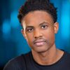 Cedric L. Williams as Lance (voice)