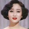 Nina Li Chi as Butterfly