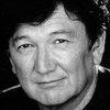 Christopher Haskell as Doctor Miller