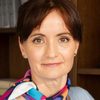 Monika Čertezni
