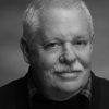 Armistead Maupin