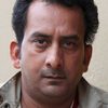 Hemant Pandey as Chhotey Guruji