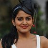 Vishakha Singh as Neetu