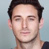 Ryan Panizza as Kane