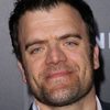 Kevin Weisman as Hobbit Lover