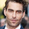 Jon Kortajarena as Luc
