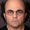 Michael D. Cohen