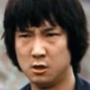 Ng Kit-Keung as Assistant Director Chan