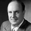 Loring Smith as Link Stephens