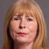 Clare Rewcastle Brown as Self - Investigative Journalist, Sarawak Report