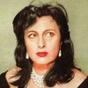 Anna Magnani