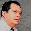 Rubén Moya as Don Glucoso (voice)