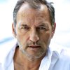 Mark Kuhn as Kommissar