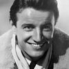 Jack Briggs as Cousin Philippe
