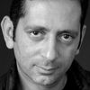 Omar Mostafa
