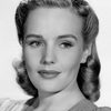 Frances Farmer as Lotta Morgan / Lotta Bostrom