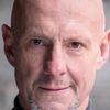Toby Wynn-Davies as Harry Price