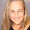 Gina Stewart as Dr. Unser